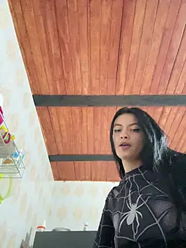 LiaCollings online show from March 2026 11:32:02 AM