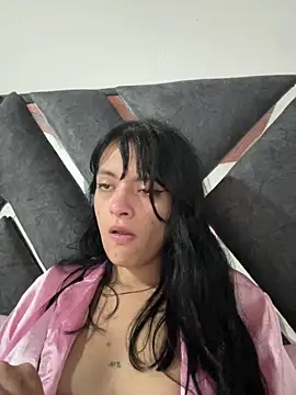 LiaCollings online show from April 2026 05:30:01 PM
