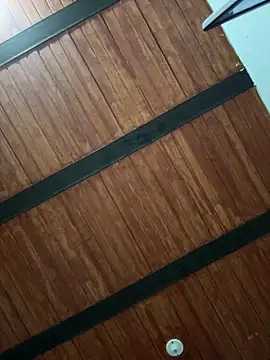 LiaCollings online show from April 2026 11:39:02 AM