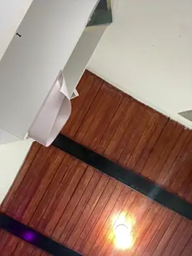 LiaCollings online show from February 2026 12:01:02 PM