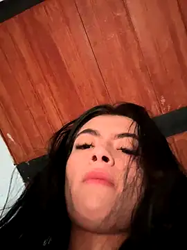 Snapshot of LiaCollings chatting on September 2025 12:11:02 PM LiaCollings online show from September 2025 12:11:02 PM