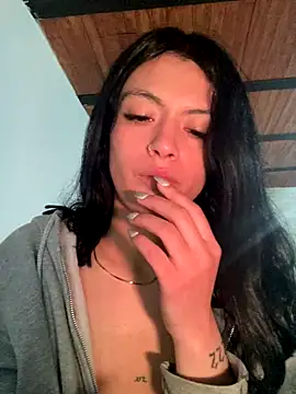 LiaCollings online show from September 2025 12:32:02 PM