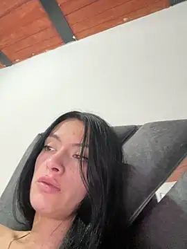 LiaCollings online show from February 2026 04:26:01 PM