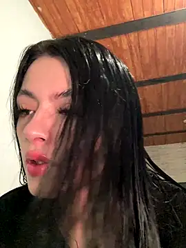 LiaCollings online show from September 2025 11:42:01 AM