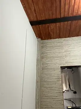 LiaCollings online show from March 2026 11:56:02 AM