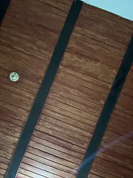 Snapshot of LiaCollings chatting on October 2025 11:31:01 AM LiaCollings online show from October 2025 11:31:01 AM