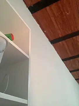 LiaCollings online show from September 2025 11:46:02 AM