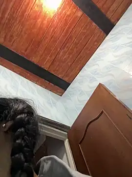 LiaCollings online show from February 2026 11:17:01 AM