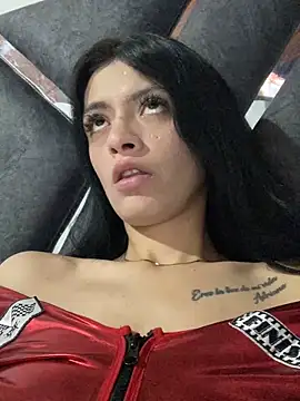 LiaCollings online show from September 2025 12:01:02 PM
