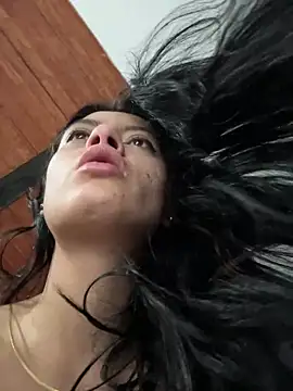 LiaCollings online show from March 2026 11:15:01 AM