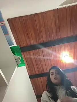 LiaCollings online show from July 2026 10:59:02 AM