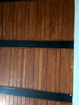 Snapshot of LiaCollings chatting on October 2025 01:22:02 PM LiaCollings online show from October 2025 01:22:02 PM