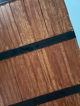 LiaCollings online show from February 2026 07:04:01 PM