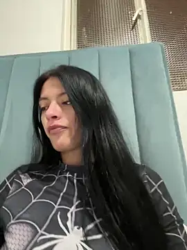 LiaCollings online show from April 2026 12:56:02 PM