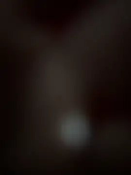 LiaCollings online show from June 2026 11:09:02 AM