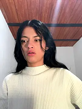 LiaCollings online show from January 2026 11:50:01 AM