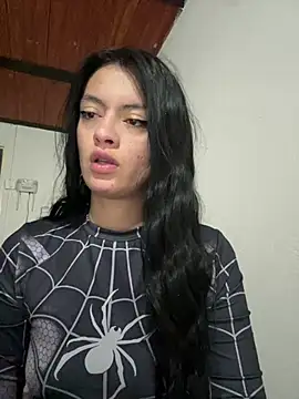 LiaCollings online show from March 2026 11:17:02 AM