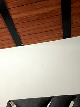 Snapshot of LiaCollings chatting on November 2025 12:16:01 PM LiaCollings online show from November 2025 12:16:01 PM