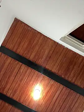 LiaCollings online show from January 2026 12:08:02 PM