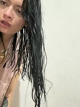 LiaCollings online show from March 2026 11:25:01 AM