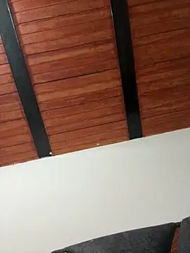 LiaCollings online show from March 2026 11:03:01 AM