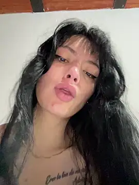 LiaCollings online show from April 2026 11:17:02 AM