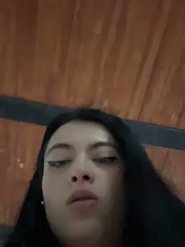 LiaCollings online show from October 2025 11:31:01 AM