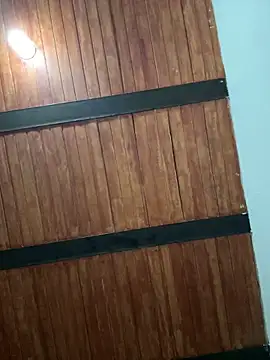 LiaCollings online show from March 2026 11:33:02 AM