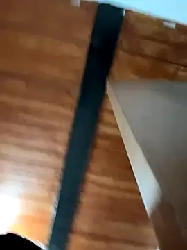 Snapshot of LiaCollings chatting on October 2025 09:22:02 AM LiaCollings online show from October 2025 09:22:02 AM