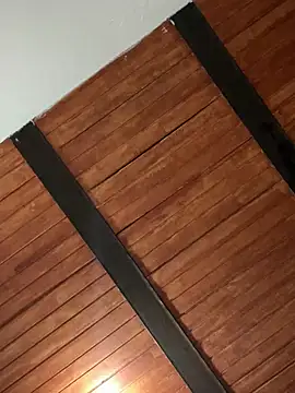 LiaCollings online show from March 2026 11:29:02 AM