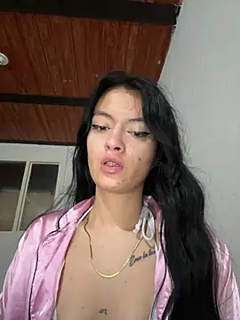 LiaCollings online show from March 2026 11:14:02 AM