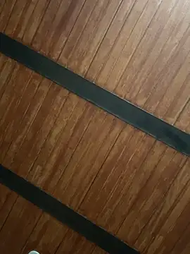 LiaCollings online show from April 2026 11:24:02 AM