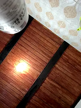 LiaCollings online show from September 2025 11:47:02 AM
