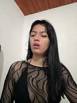 LiaCollings online show from May 2026 11:11:01 AM