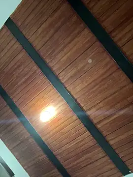 LiaCollings online show from April 2026 11:48:02 AM