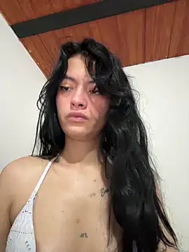 LiaCollings online show from May 2026 11:05:01 AM