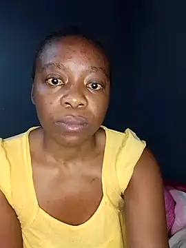 Snapshot of sexyhotchic93 chatting on October 2025 11:38:02 PM sexyhotchic93 online show from October 2025 11:38:02 PM