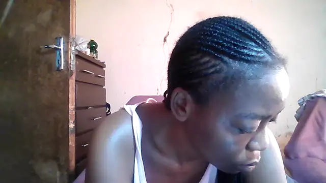 Snapshot of sexyhotchic93 chatting on September 2025 06:07:02 AM sexyhotchic93 online show from September 2025 06:07:02 AM