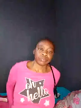 Snapshot of sexyhotchic93 chatting on September 2025 11:49:01 PM sexyhotchic93 online show from September 2025 11:49:01 PM