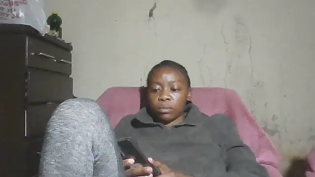Snapshot of sexyhotchic93 chatting on September 2025 04:45:02 PM sexyhotchic93 online show from September 2025 04:45:02 PM