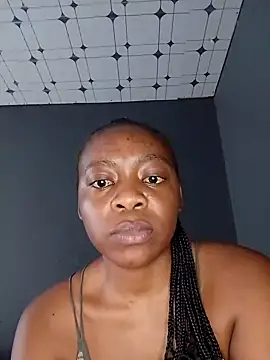 Snapshot of sexyhotchic93 chatting on September 2025 02:37:02 PM sexyhotchic93 online show from September 2025 02:37:02 PM