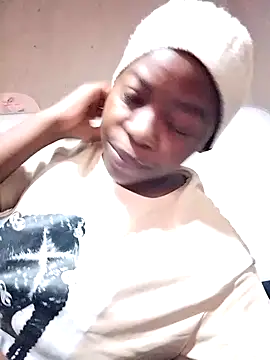 Snapshot of sexyhotchic93 chatting on October 2025 08:11:02 AM sexyhotchic93 online show from October 2025 08:11:02 AM