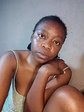 Snapshot of sexyhotchic93 chatting on October 2025 07:58:02 PM sexyhotchic93 online show from October 2025 07:58:02 PM