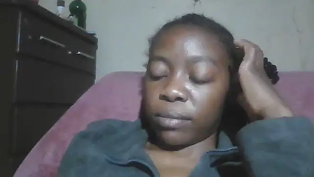 Snapshot of sexyhotchic93 chatting on September 2025 07:41:02 PM sexyhotchic93 online show from September 2025 07:41:02 PM