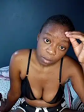 Snapshot of sexyhotchic93 chatting on October 2025 03:48:01 PM sexyhotchic93 online show from October 2025 03:48:01 PM