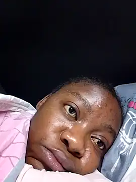 Snapshot of sexyhotchic93 chatting on September 2025 01:00:02 AM sexyhotchic93 online show from September 2025 01:00:02 AM