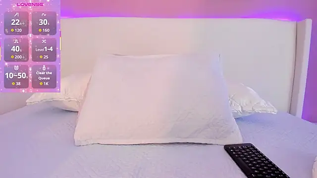  Saandy online show from February 2026 11:41:01 AM