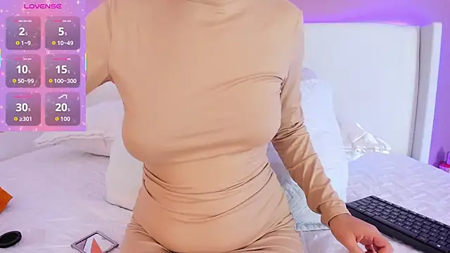  Saandy online show from November 2025 11:47:02 AM