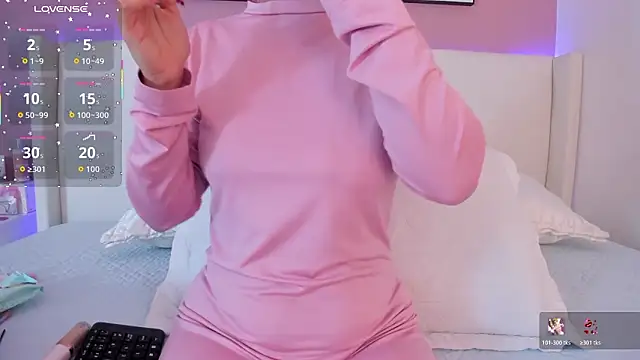  Saandy online show from March 2026 12:06:02 PM