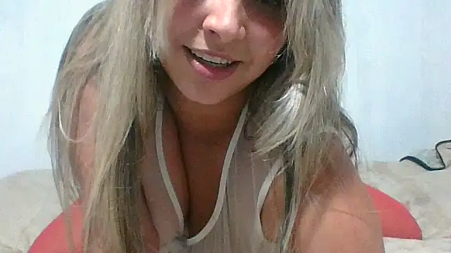 Loirasasafada online show from April 2026 08:04:01 PM